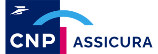 Logo CNP Vita Assicura S.p.A.